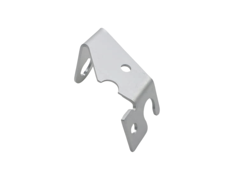 Brake Hose Support - Right - 911 | 1999-2004
