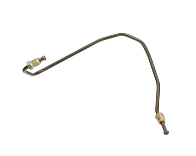 Brake Line - 911 | 1999-2004