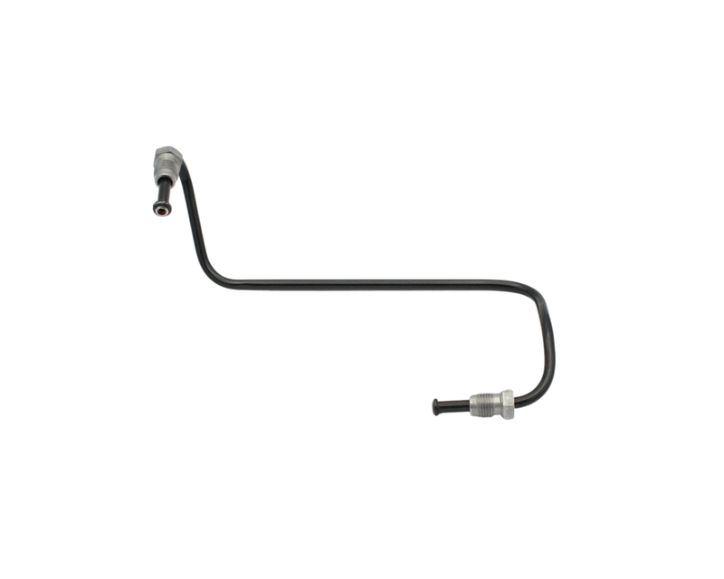 Brake Line - 911 | 1999-2004
