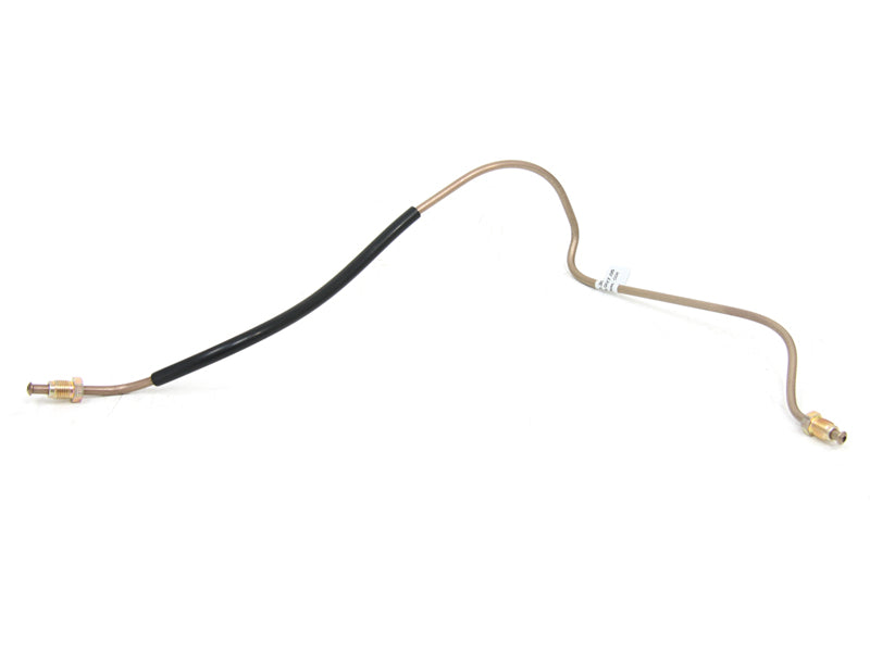 Brake Line - 911 | 930 | 1978-1988