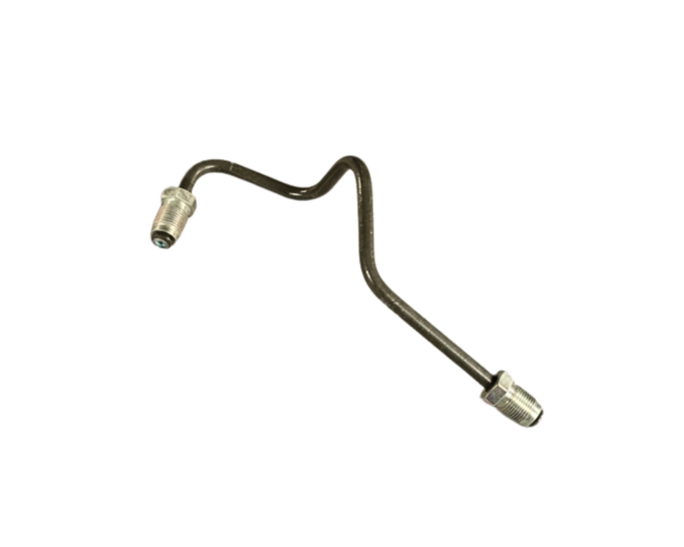 Brake Line - 911 | Boxster | 1997-2004