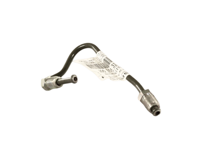 Brake Line - 911 | Boxster | 1997-2004