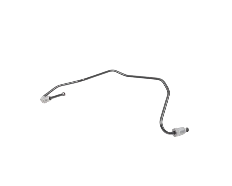 Brake Line - 911 | Boxster | 1997-2004