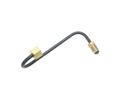 Brake Line - 911 | Boxster | 1997-2004