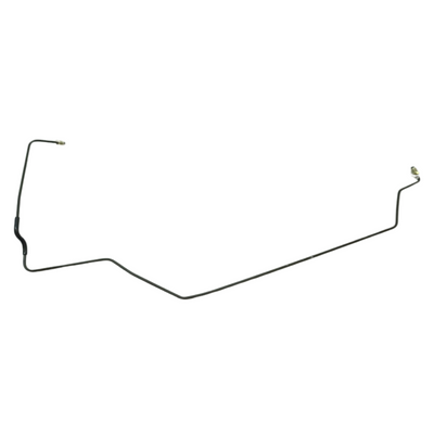 Brake Line - 944 | 968 | 1986-1995