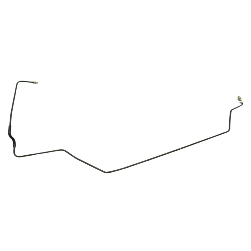 Brake Line - 944 | 968 | 1986-1995