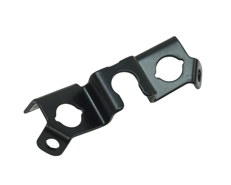 Brake Line Bracket - 911 | Boxster | Cayman | 1997-2012