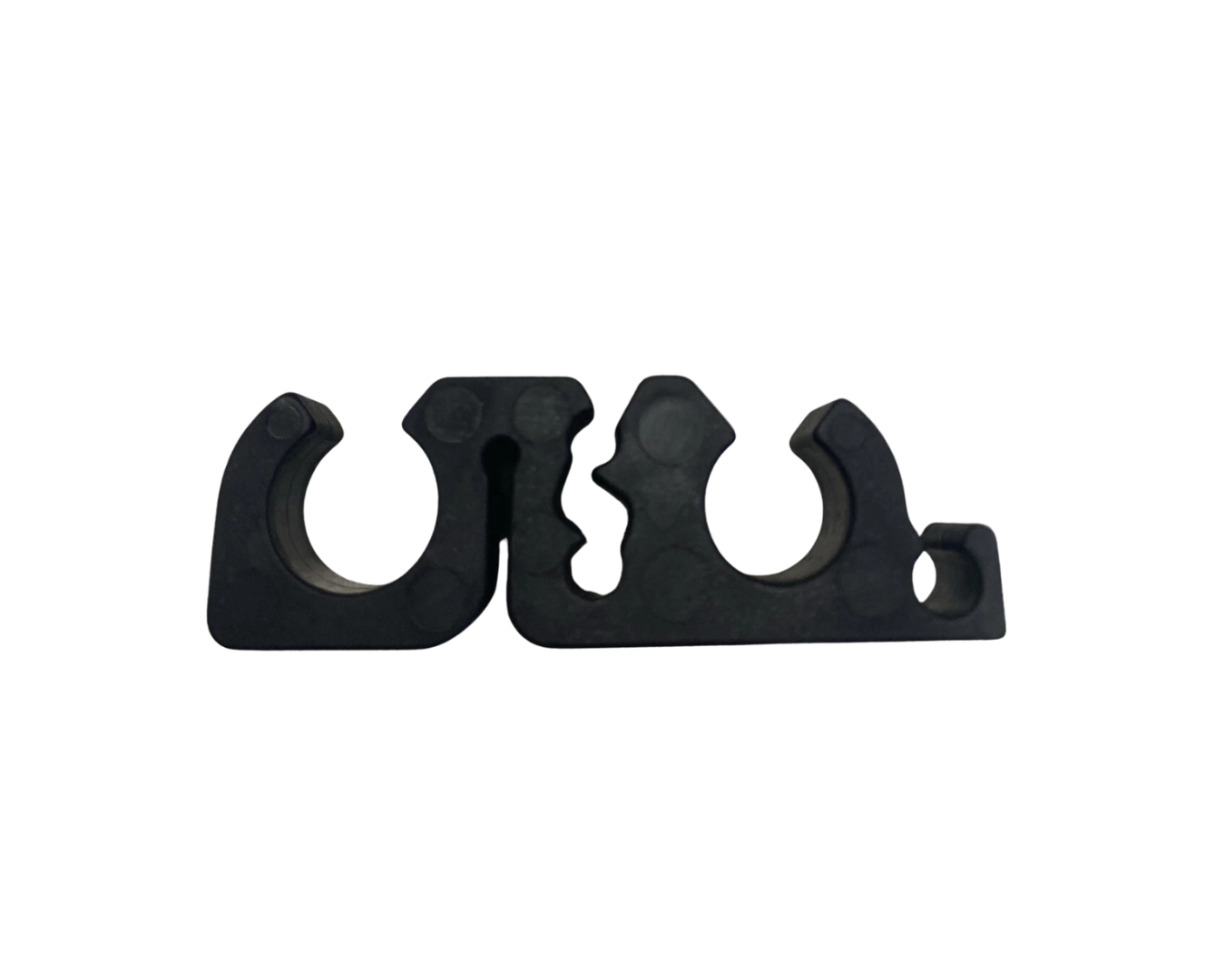 Brake Line Bracket - 911 | Boxster | Cayman | 1997-2012