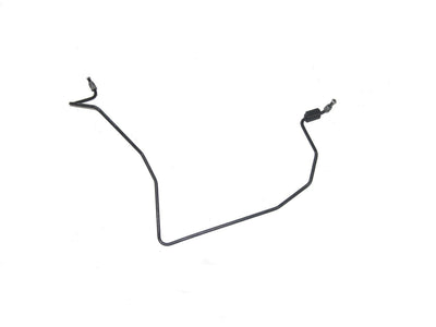 Brake Line - Macan | 2015-2018