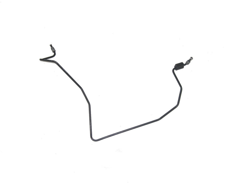 Brake Line - Macan | 2015-2018