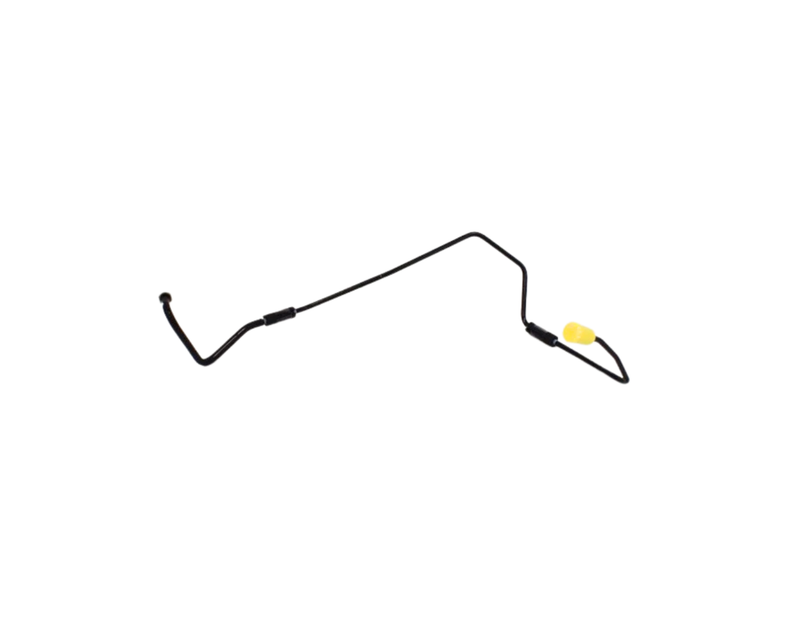 Brake Line - Macan | 2015-2018