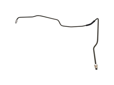 Brake Line - Right - 944 | 968 | 1986-1995