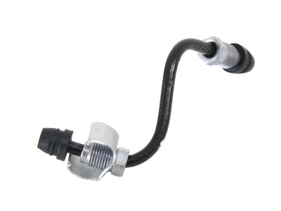 Brake Line - Right - Boxster | Cayman | 2013-2024