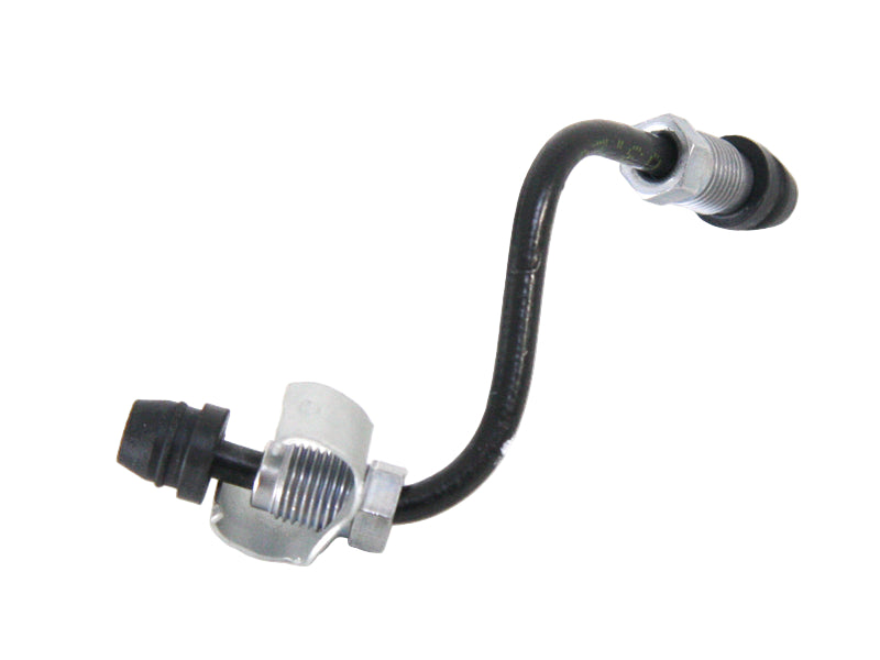 Brake Line - Right - Boxster | Cayman | 2013-2024