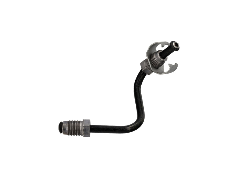 Brake Line - Right - Boxster | Cayman | 2016-2025