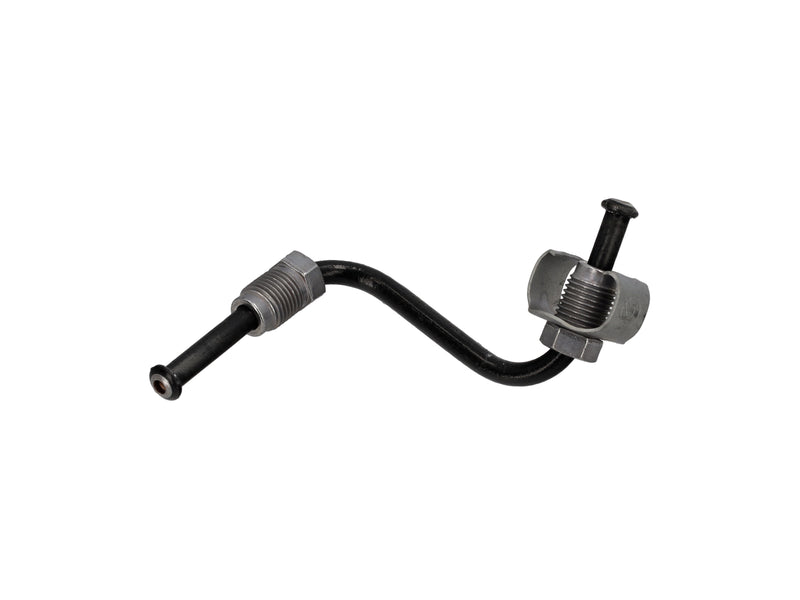 Brake Line - Right - Boxster | Cayman | 2016-2025