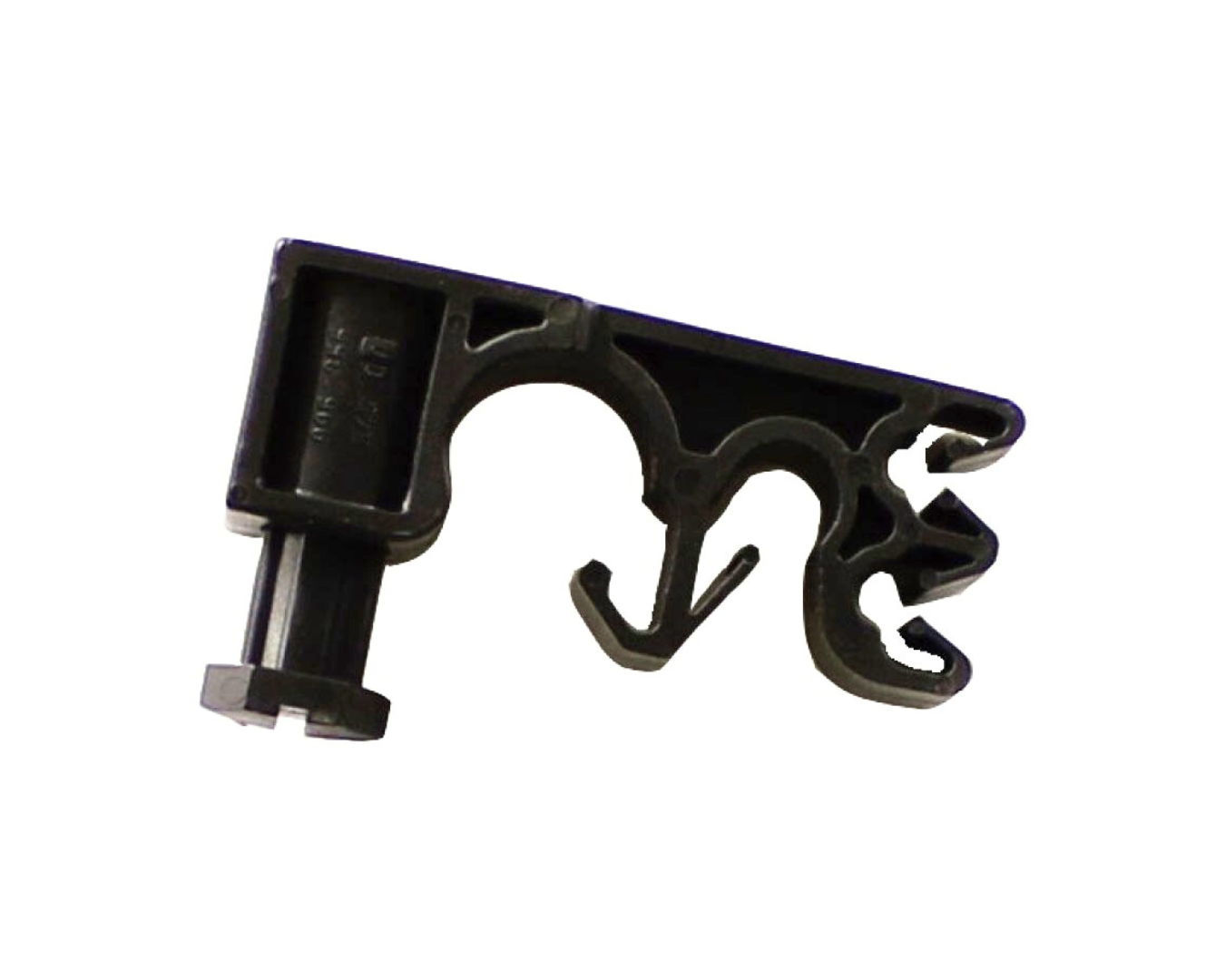 Brake Line Support - 911 | Boxster | Cayman | 1997-2012