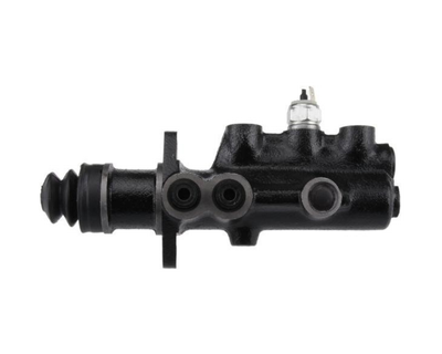 Brake Master Cylinder - 911 | 912 | 914 | 1968-1977