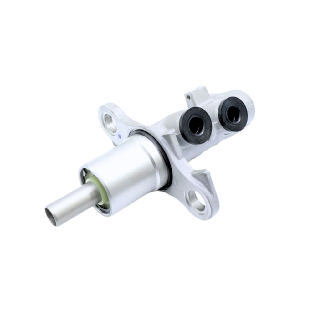 Brake Master Cylinder - Boxster | Cayman | 2013-2015