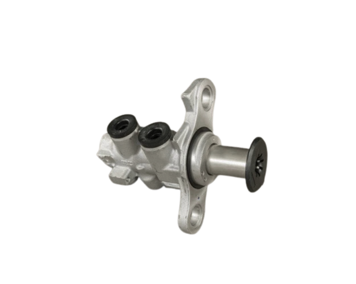 Brake Master Cylinder - Boxster | Cayman | 2015-2025