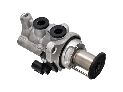 Brake Master Cylinder - Cayenne | 2011-2018