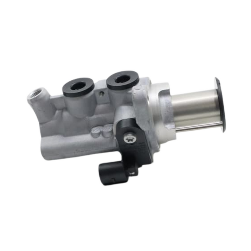 Brake Master Cylinder - Cayenne | 2014