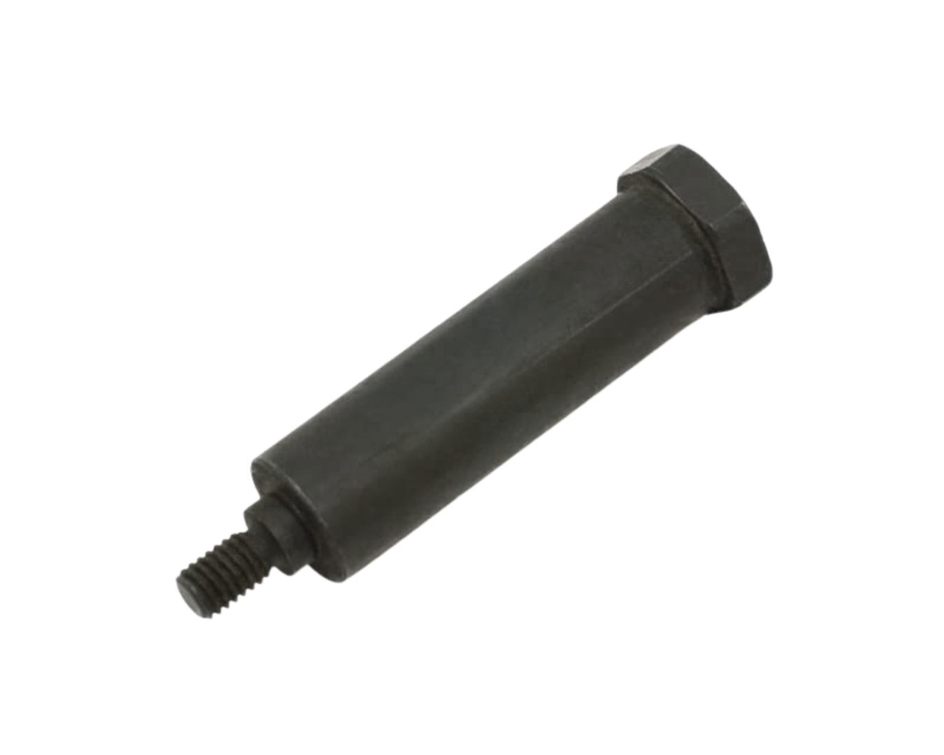 Brake Master Cylinder Connecting Piece - 911 | 1997-2012