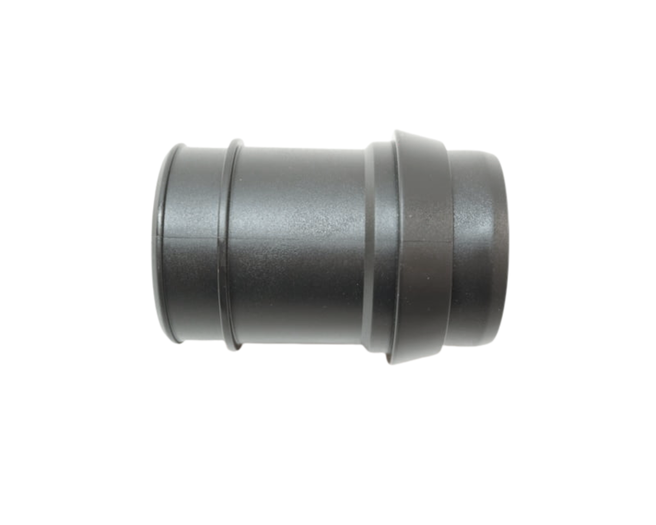 Brake Master Cylinder Connecting Piece - 911 | Boxster | 1997-2004