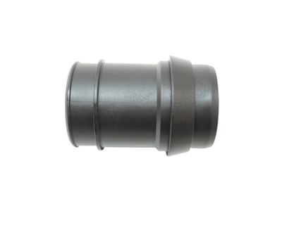 Brake Master Cylinder Connecting Piece - 911 | Boxster | 1997-2004