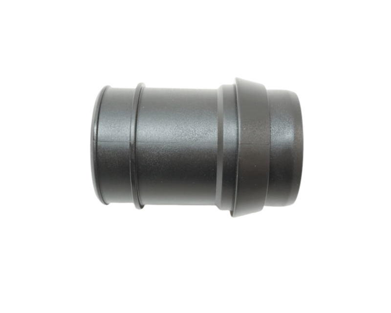 Brake Master Cylinder Connecting Piece - 911 | Boxster | 1997-2004