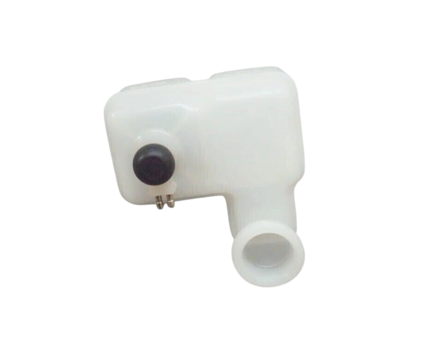 Brake Master Cylinder Container - 928 | 1978-1995