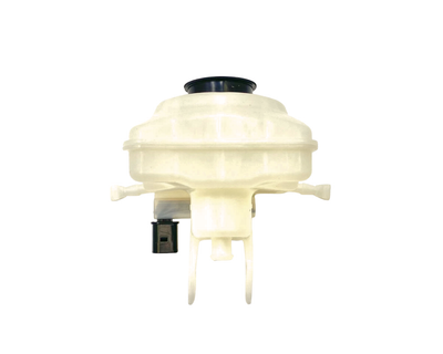 Brake Master Cylinder Reservoir - Panamera | 2010-2016