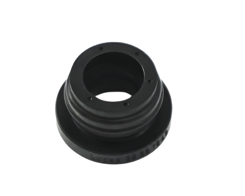 Brake Master Cylinder Reservoir Seal - Panamera | 2010-2016