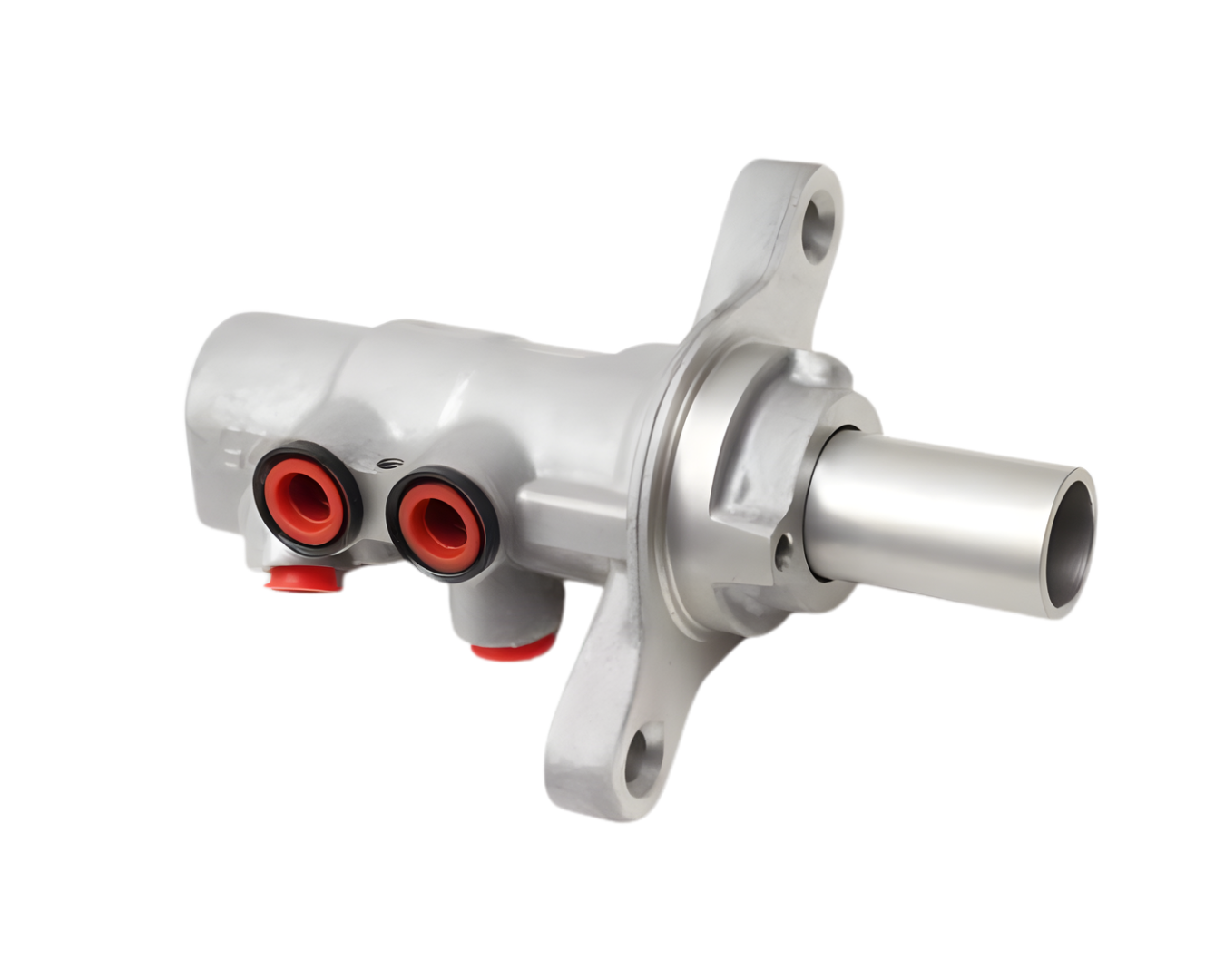 Brake Master Cylinder - Taycan | 2020-2023
