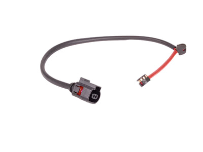 Brake Pad Wear Sensor - Cayenne | 2009-2010