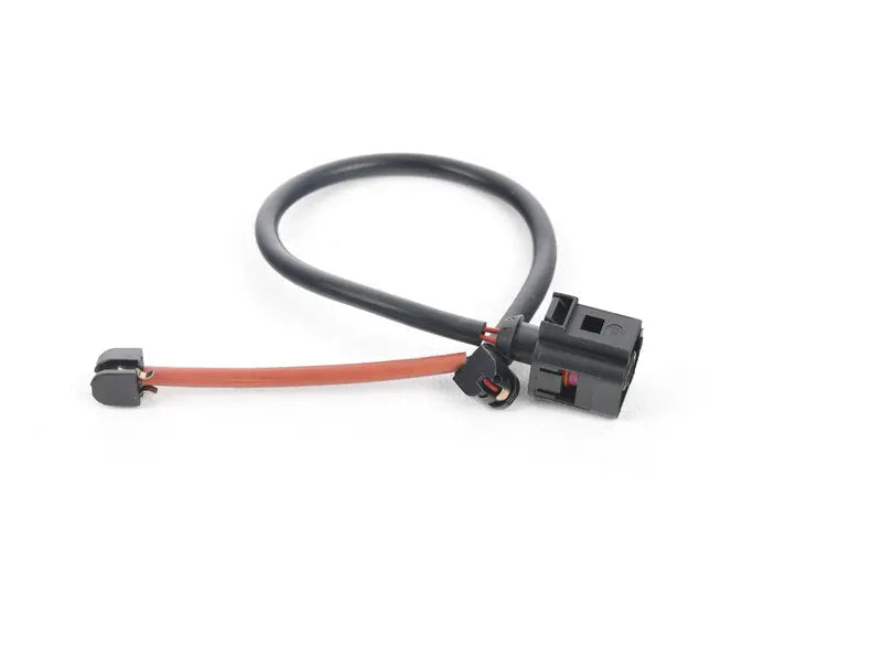 Brake Pad Wear Sensor - Front - Cayenne | 2008