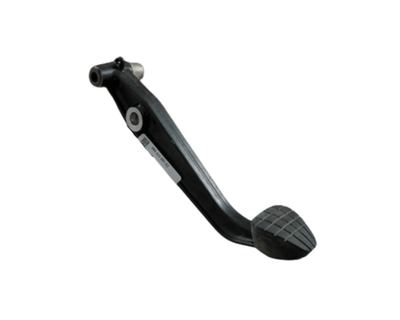 Brake Pedal - 911 | Boxster | 1997-2004