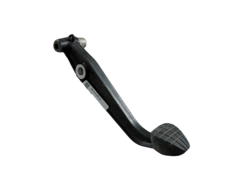 Brake Pedal - 911 | Boxster | 1997-2004