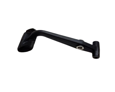 Brake Pedal - 911 | Boxster | 1997-2004