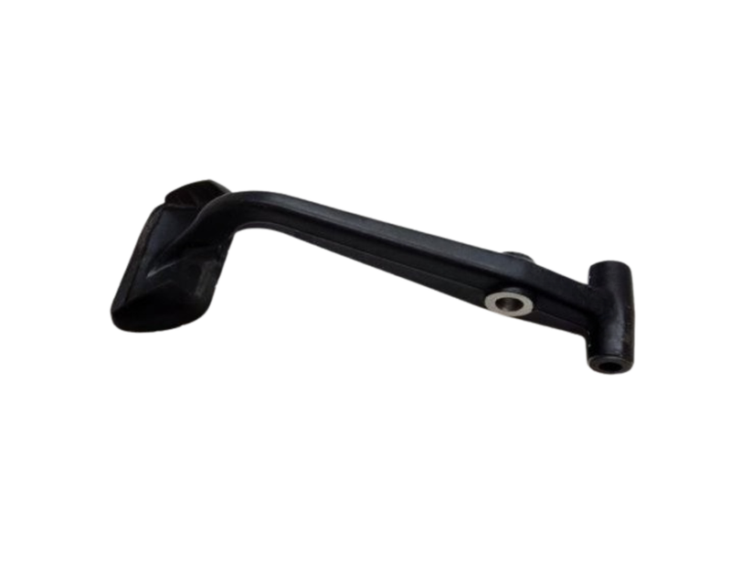 Brake Pedal - 911 | Boxster | 1997-2004