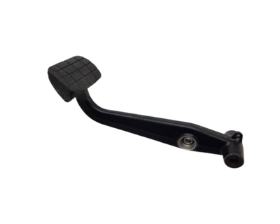 Brake Pedal - 911 | Boxster | 1997-2004