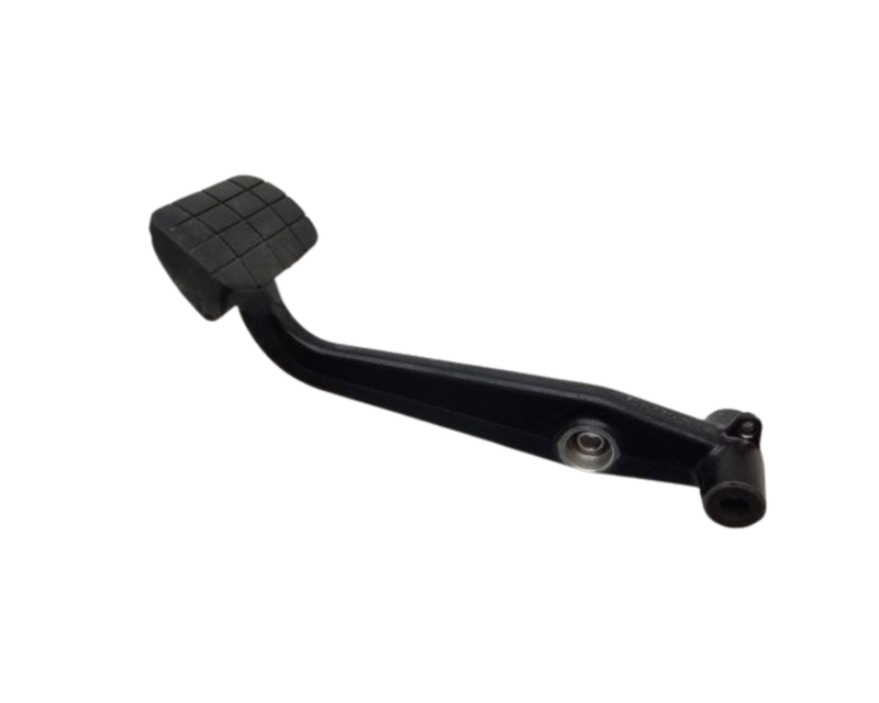 Brake Pedal - 911 | Boxster | 1997-2004