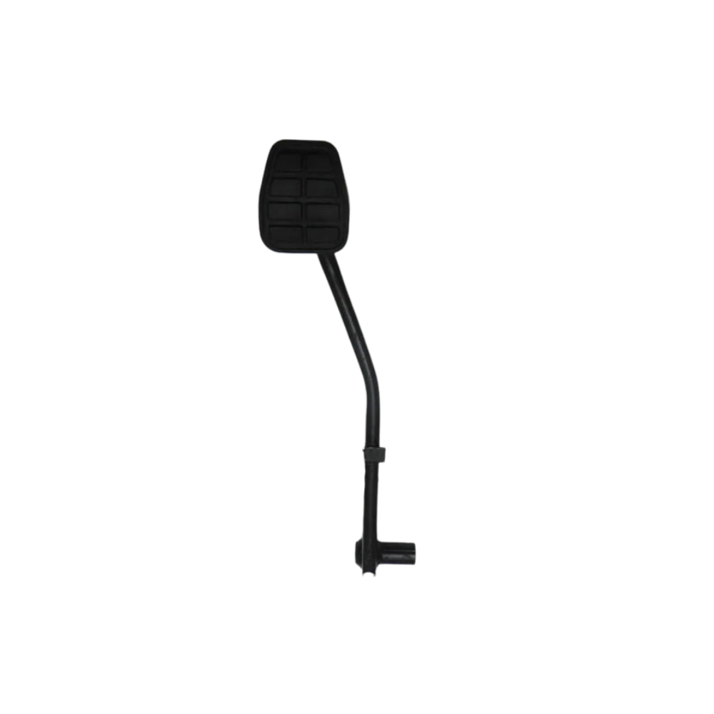 Brake Pedal - 944 | 968 | 1986-1995