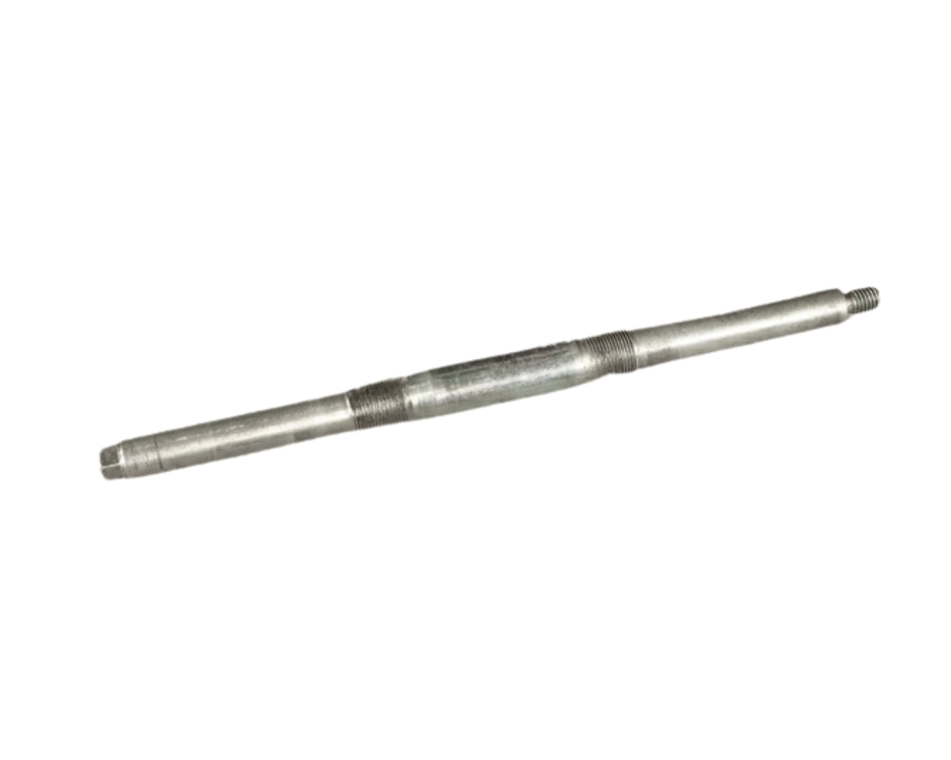 Brake Pedal Axle - 911 | Boxster | 1997-2004