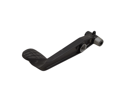 Brake Pedal - Boxster | 1997-2004