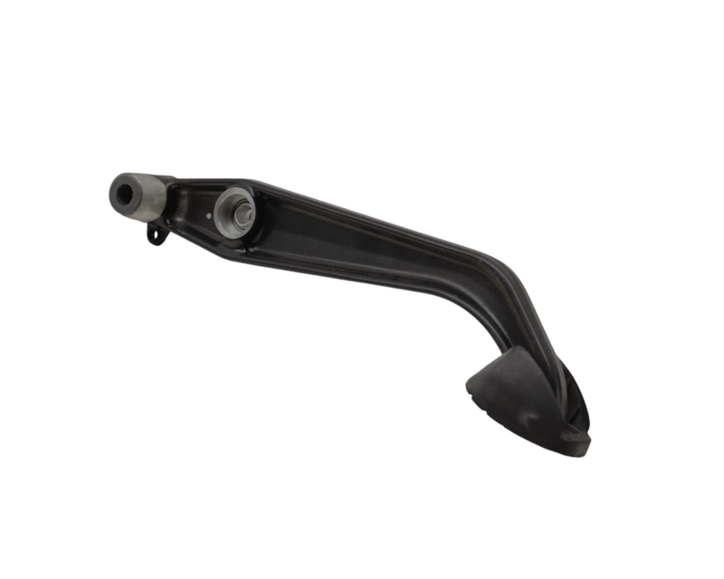 Brake Pedal - Boxster | 1997-2004