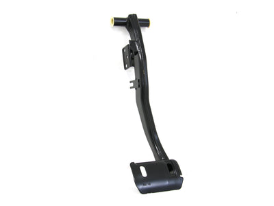 Brake Pedal - Cayenne | 2011-2018