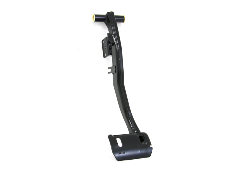 Brake Pedal - Cayenne | 2011-2018