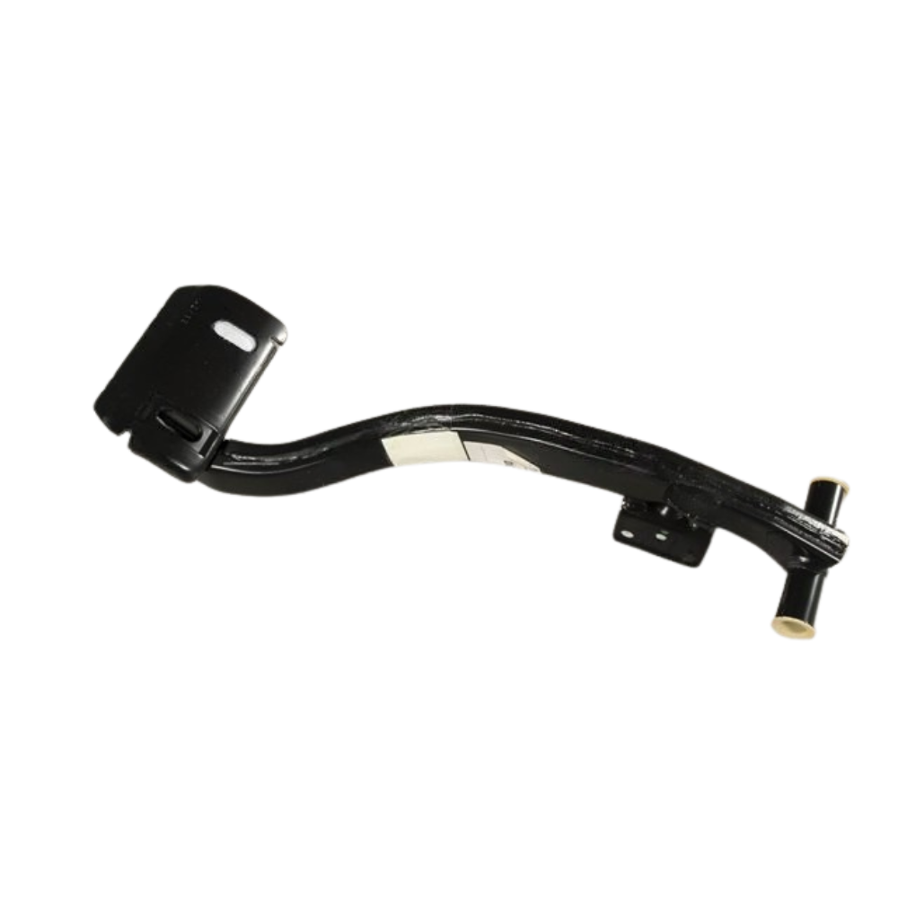 Brake Pedal - Cayenne | 2011-2018