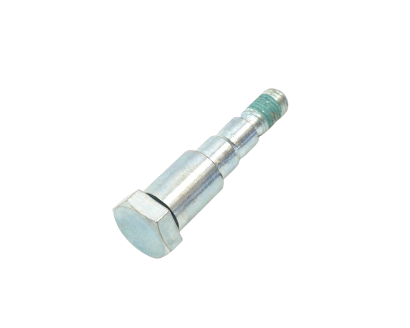 Brake Pedal Control Arm Pin - 911 | Boxster | Cayman | 1997-2012
